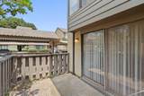 4543 O Connor Road - Photo 20