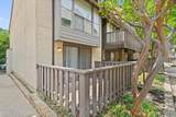 4543 O Connor Road - Photo 21