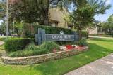 4543 O Connor Road - Photo 22