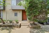 4543 O Connor Road - Photo 24