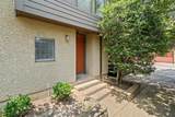 4543 O Connor Road - Photo 25