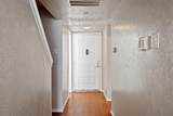 4543 O Connor Road - Photo 3