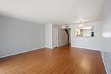 4543 O Connor Road - Photo 4