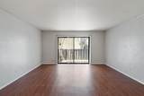 4543 O Connor Road - Photo 5