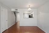 4543 O Connor Road - Photo 6