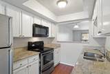 4543 O Connor Road - Photo 7