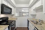 4543 O Connor Road - Photo 8