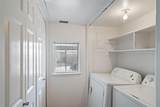 4543 O Connor Road - Photo 9