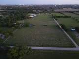 1 Gregory - Photo 2