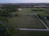 1 Gregory - Photo 3