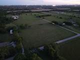 1 Gregory - Photo 4