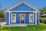2608 Cleveland Avenue - Photo 1