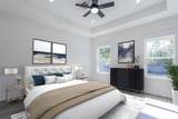 2608 Cleveland Avenue - Photo 10