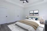 2608 Cleveland Avenue - Photo 11