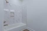 2608 Cleveland Avenue - Photo 12