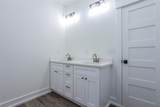 2608 Cleveland Avenue - Photo 13