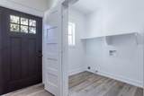 2608 Cleveland Avenue - Photo 14