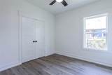 2608 Cleveland Avenue - Photo 15