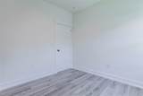 2608 Cleveland Avenue - Photo 16