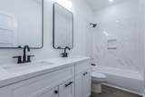 2608 Cleveland Avenue - Photo 17