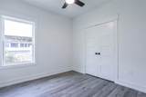 2608 Cleveland Avenue - Photo 18