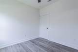 2608 Cleveland Avenue - Photo 19