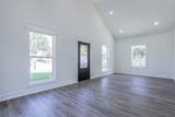 2608 Cleveland Avenue - Photo 20