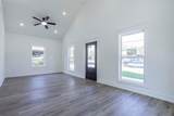 2608 Cleveland Avenue - Photo 21