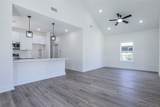 2608 Cleveland Avenue - Photo 22