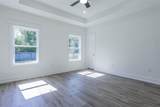 2608 Cleveland Avenue - Photo 23