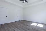 2608 Cleveland Avenue - Photo 24