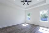 2608 Cleveland Avenue - Photo 25