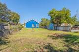 2608 Cleveland Avenue - Photo 27