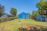2608 Cleveland Avenue - Photo 29