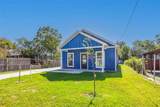 2608 Cleveland Avenue - Photo 3