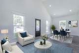 2608 Cleveland Avenue - Photo 4