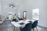 2608 Cleveland Avenue - Photo 5