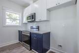 2608 Cleveland Avenue - Photo 7