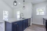 2608 Cleveland Avenue - Photo 8