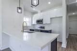2608 Cleveland Avenue - Photo 9
