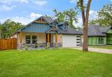 127 Parkside Drive - Photo 1