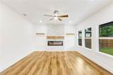 127 Parkside Drive - Photo 10