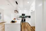 127 Parkside Drive - Photo 11