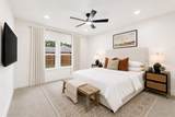 127 Parkside Drive - Photo 12