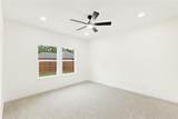 127 Parkside Drive - Photo 13