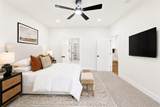 127 Parkside Drive - Photo 14