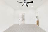 127 Parkside Drive - Photo 15
