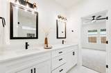 127 Parkside Drive - Photo 16