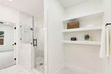 127 Parkside Drive - Photo 18
