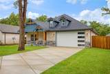 127 Parkside Drive - Photo 2